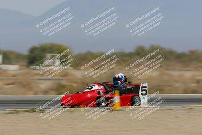 media/Mar-30-2025-Pro Autosports (Sun) [[34ff8f16e0]]/6-Purple Group/Session 2 (Turn 15 Pans)/